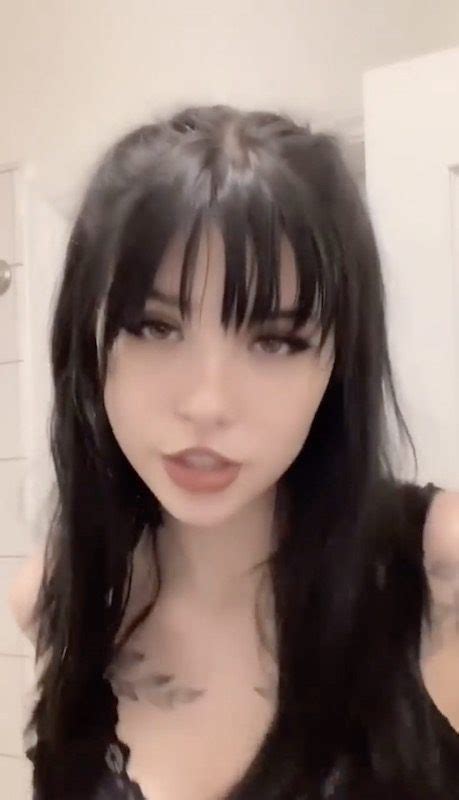 nataliexking sex|Nataliexking Blowjob Facial Onlyfans Leak Video